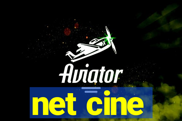 net cine